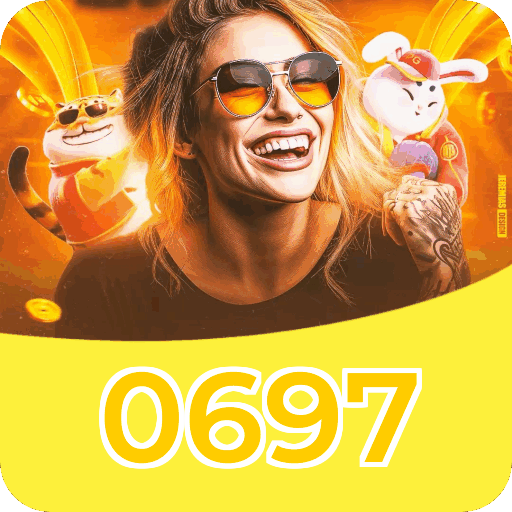 Download Oficial 0697 - App para PC e Celular