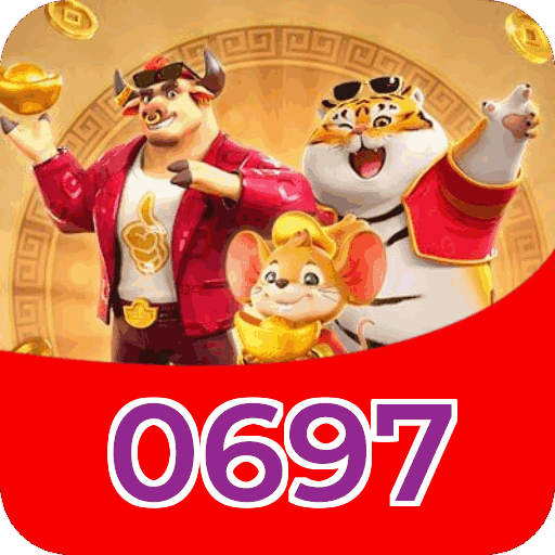 Bônus 0697 de R$5.000 + 500 giros grátis