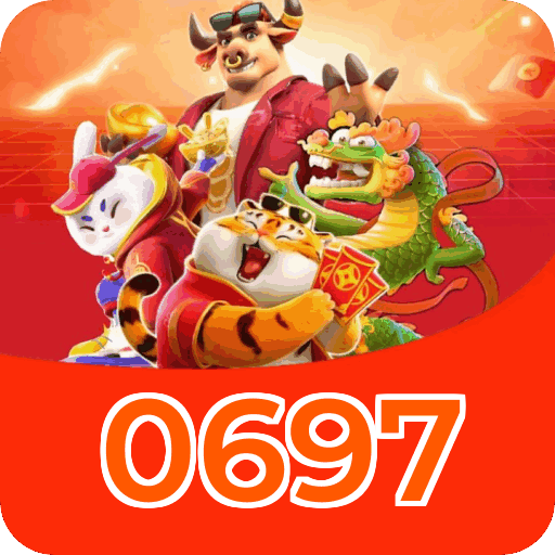 Equipe Editorial 0697